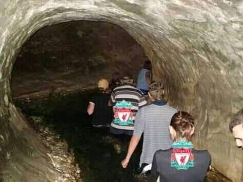 anh che Liverpool thua Watford anh 8