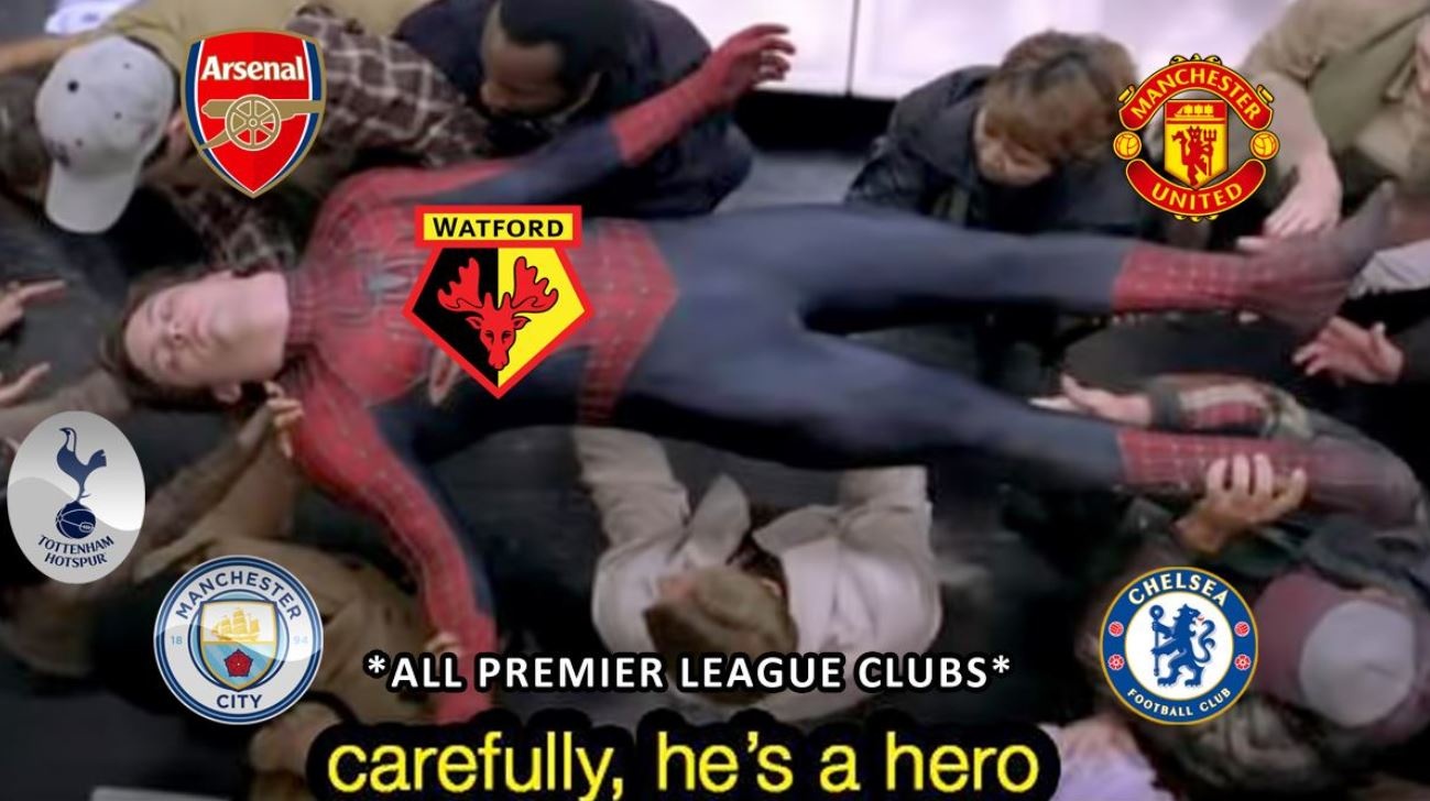 anh che Liverpool thua Watford anh 7