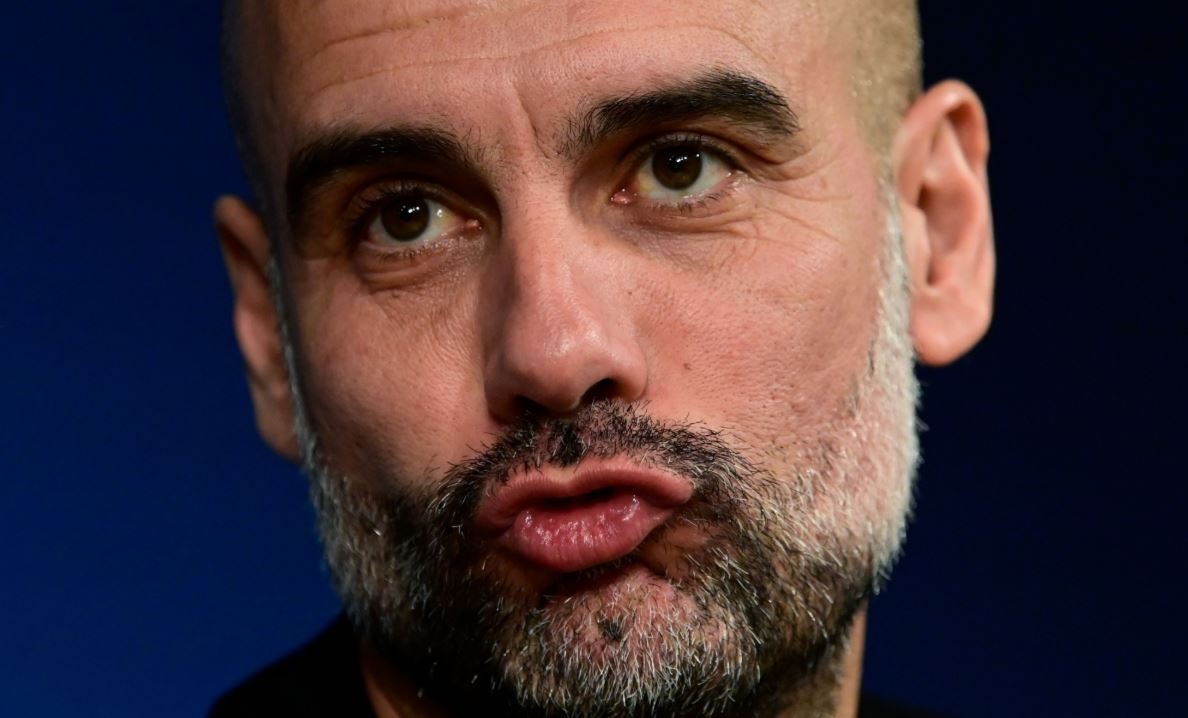 Man City vo dich cup lien doan nam thu 3 lien tiep hinh anh