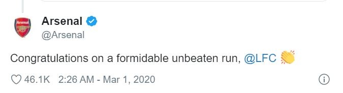 Liverpool thua Watford anh 3