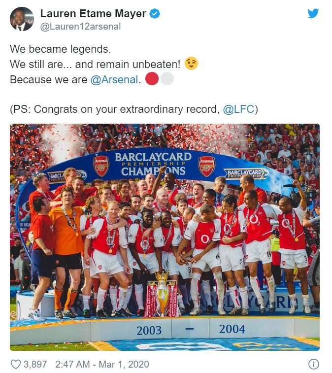 Liverpool thua Watford anh 4