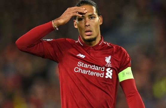 Liverpool het cua san bang ky luc cua Man Utd hinh anh