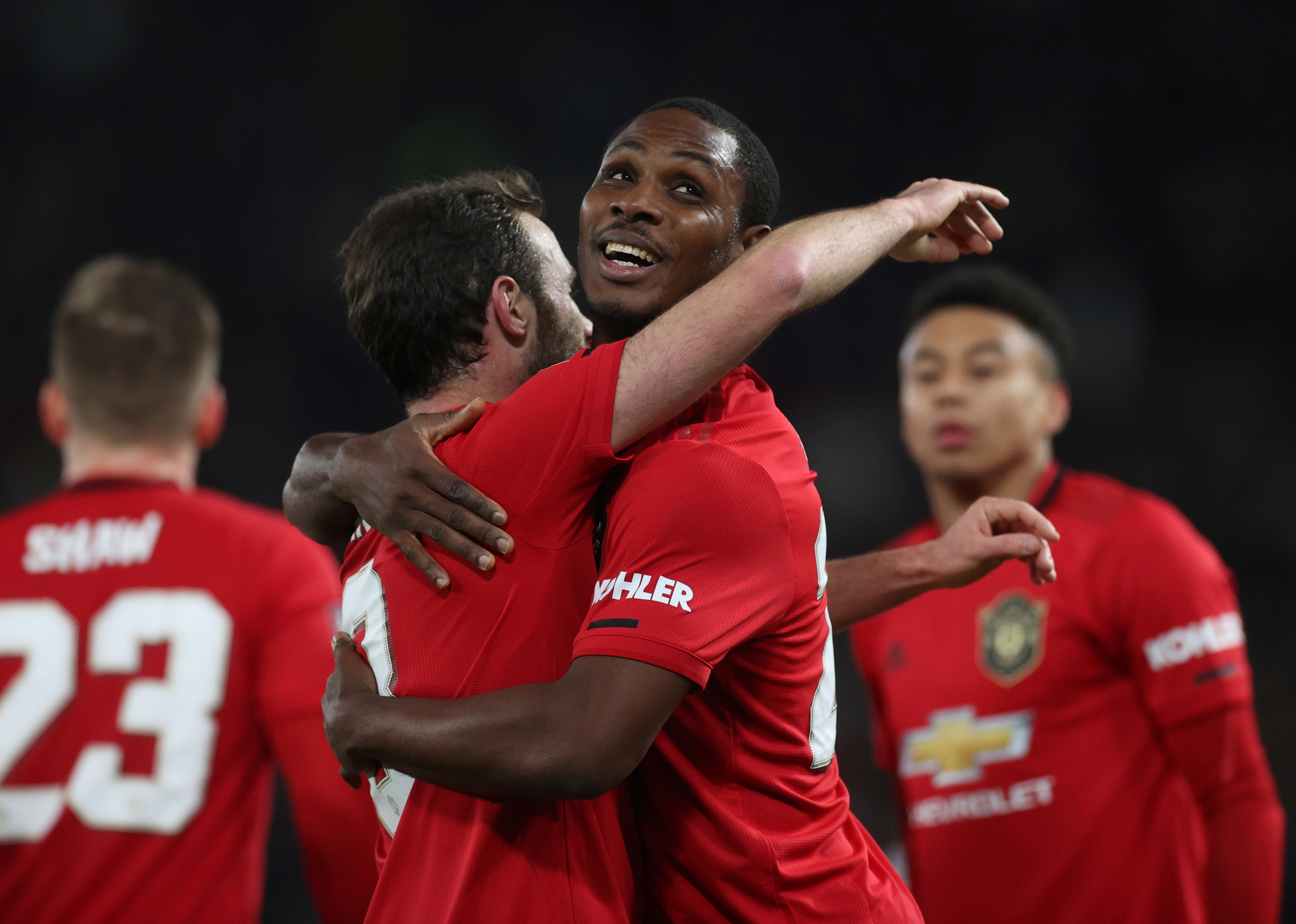 Ighalo choi an tuong anh 9