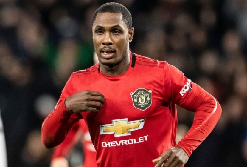 CDV tram tro truoc thong ke an tuong cua Ighalo hinh anh