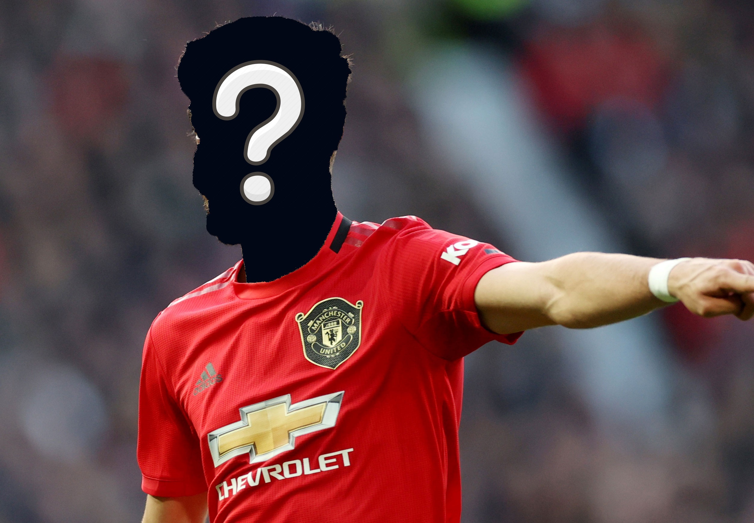 3 cau thu MU vao doi hinh hay nhat Premier League hinh anh