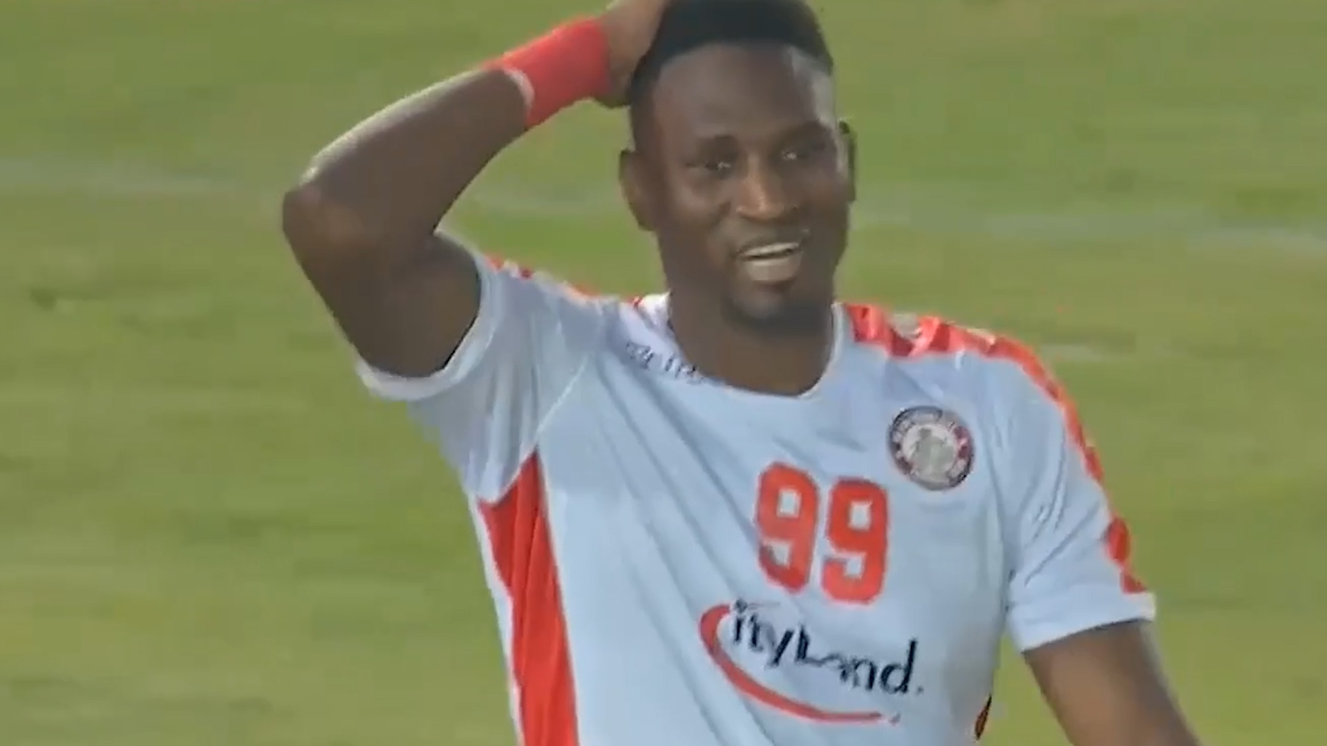 truc tiep CLB TP.HCM Cong Phuong anh 1