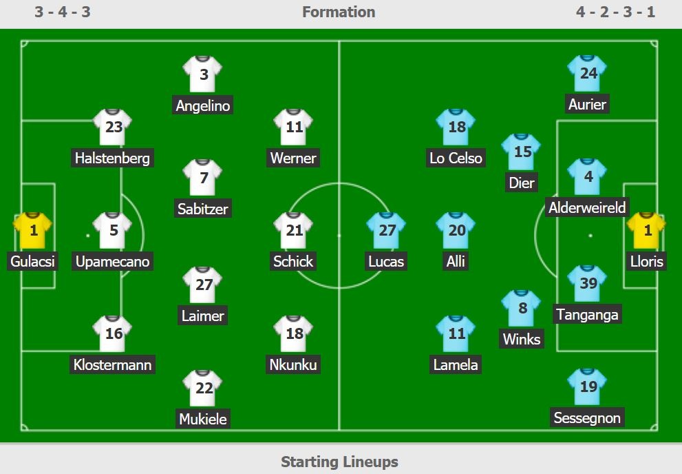 Tien ve Leipzig nuot luoi anh 2