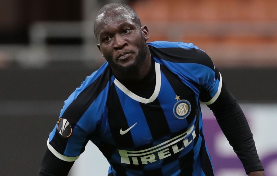 Getafe can nhac khong sang Italy, chap nhan bi loai o Europa League hinh anh