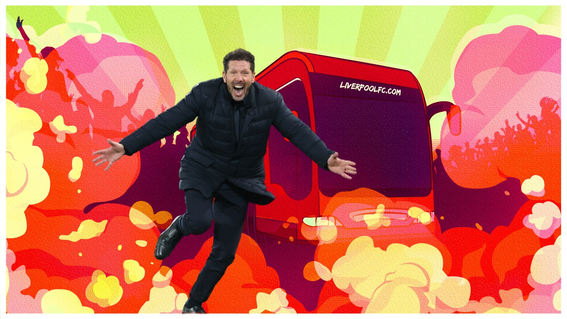 Anh che Liverpool thua Atletico anh 3