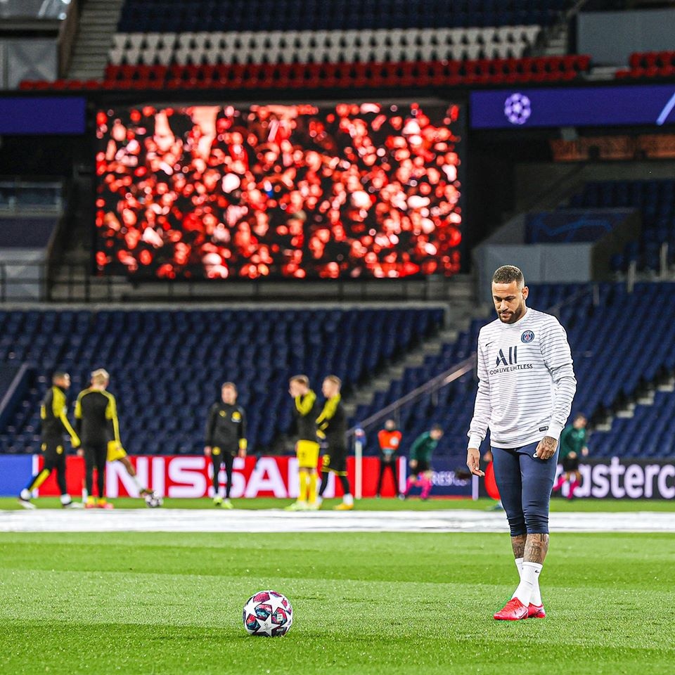 CDV PSG dot phao hoa anh 5