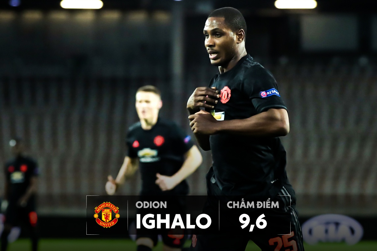 highlights mu lask anh 1