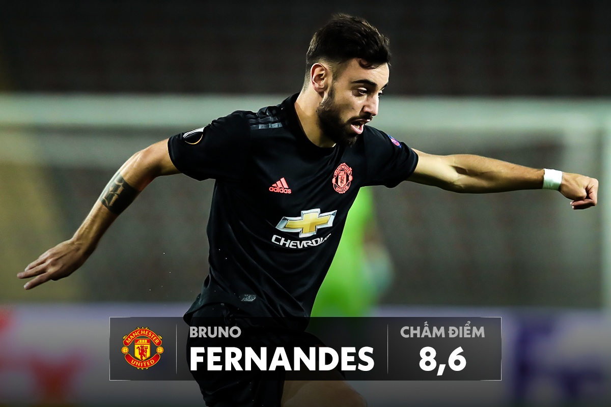 highlights mu lask anh 2