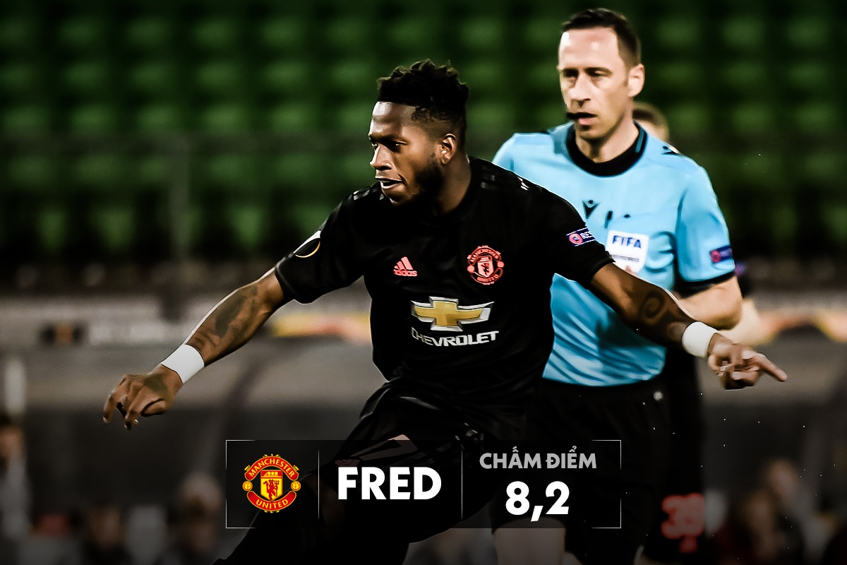 highlights mu lask anh 3