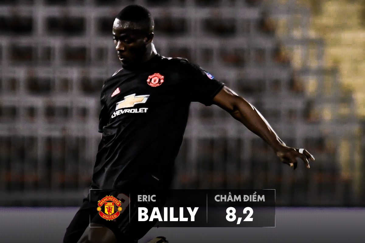 highlights mu lask anh 5