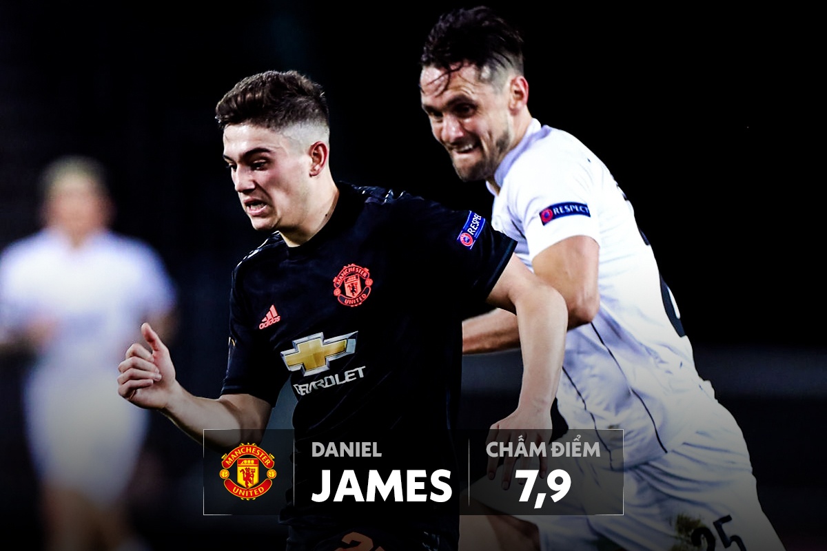 highlights mu lask anh 6