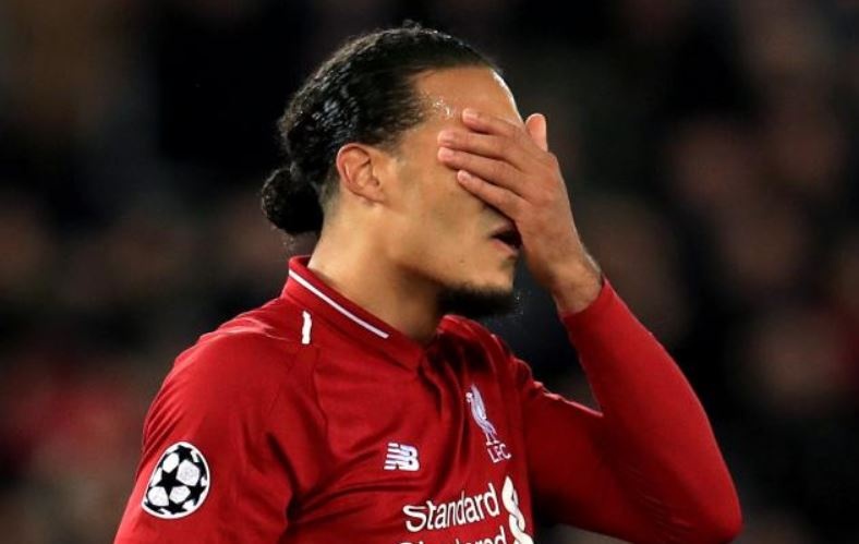 Nhieu CLB Premier League muon huy ket qua mua 2019/20 hinh anh