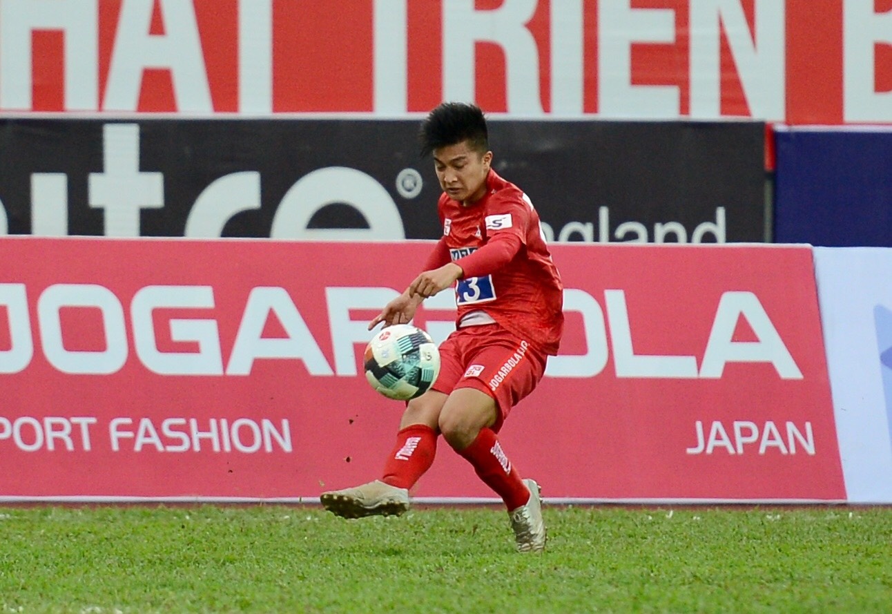 Martin Lo nhan cu xoac bong khong khoan nhuong anh 1