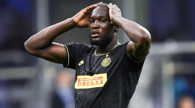 UEFA yeu cau Inter nhuong ve vao tu ket Europa League cho doi thu hinh anh