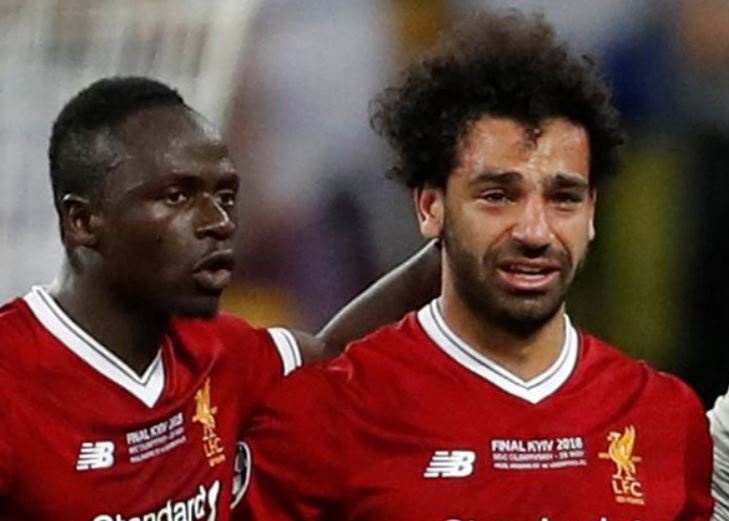 'Premier League bi huy la dieu cong bang nhat' hinh anh