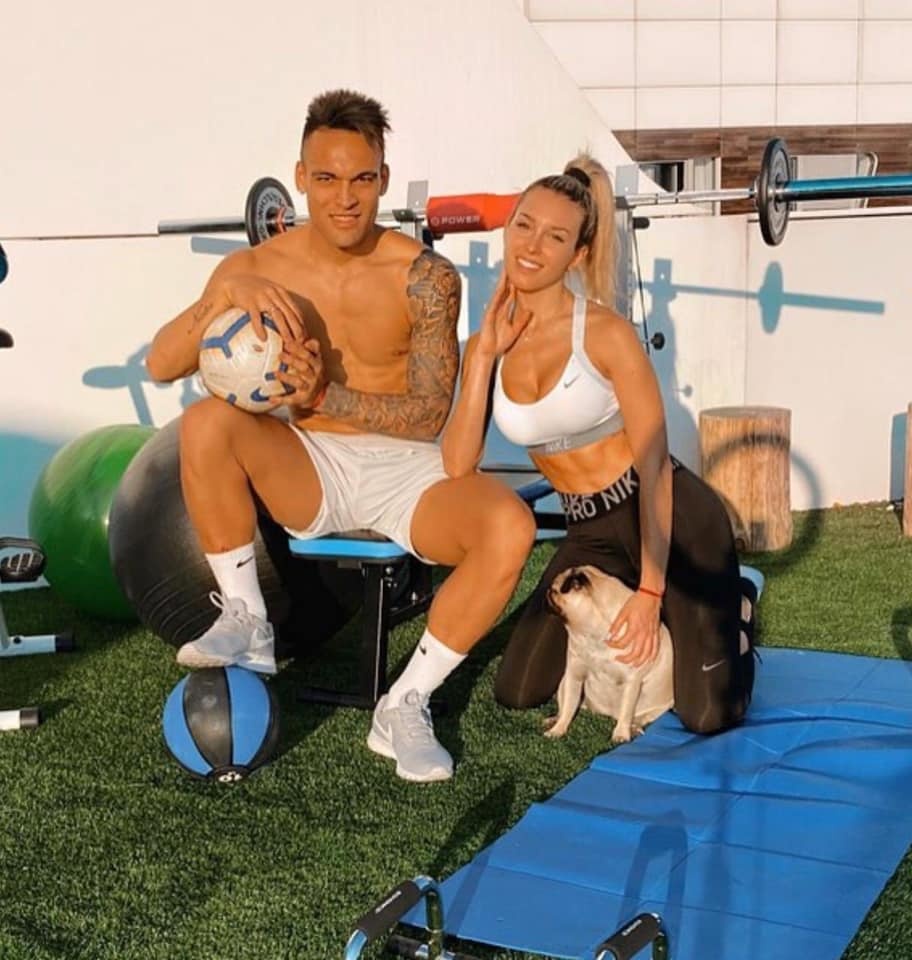 Neymar,  Mbappe thay doi thoi quen vi dich Covid-19 anh 3