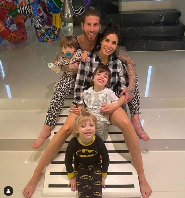 Neymar,  Mbappe thay doi thoi quen vi dich Covid-19 anh 7