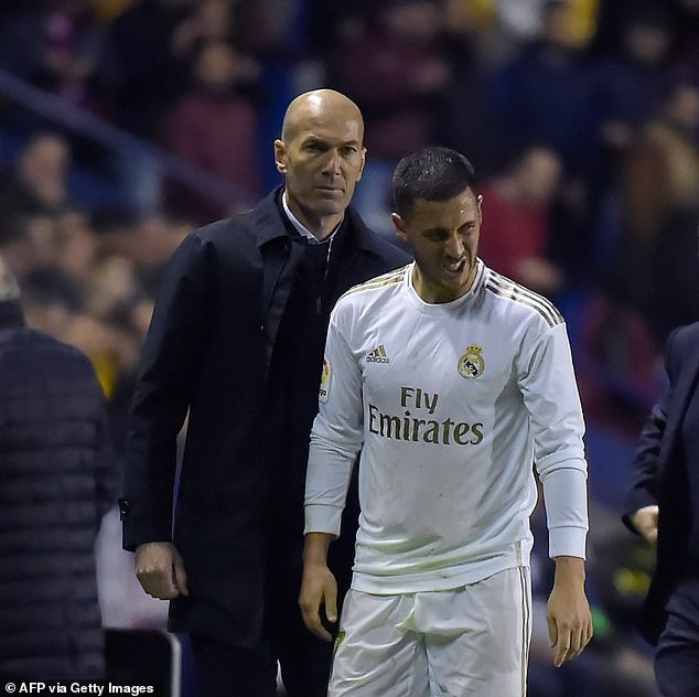 Nhung ngoi sao huong loi nho viec mua giai bi hoan anh 7