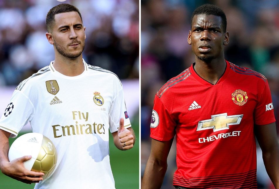 Nhung ngoi sao huong loi nho viec mua giai bi hoan hinh anh