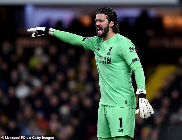 Nhung ngoi sao huong loi nho viec mua giai bi hoan anh 5