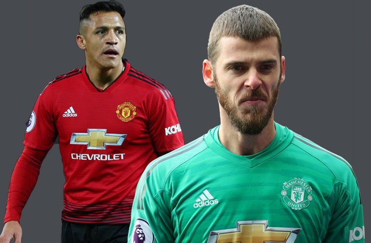 Nhung ngoi sao tren duong roi MU he nay hinh anh