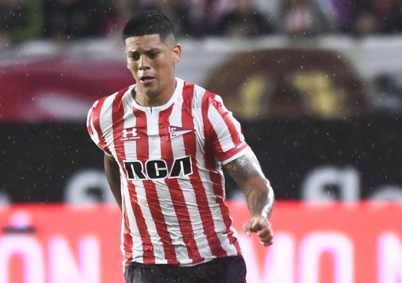 Nhung ngoi sao tren duong roi MU he nay anh 4