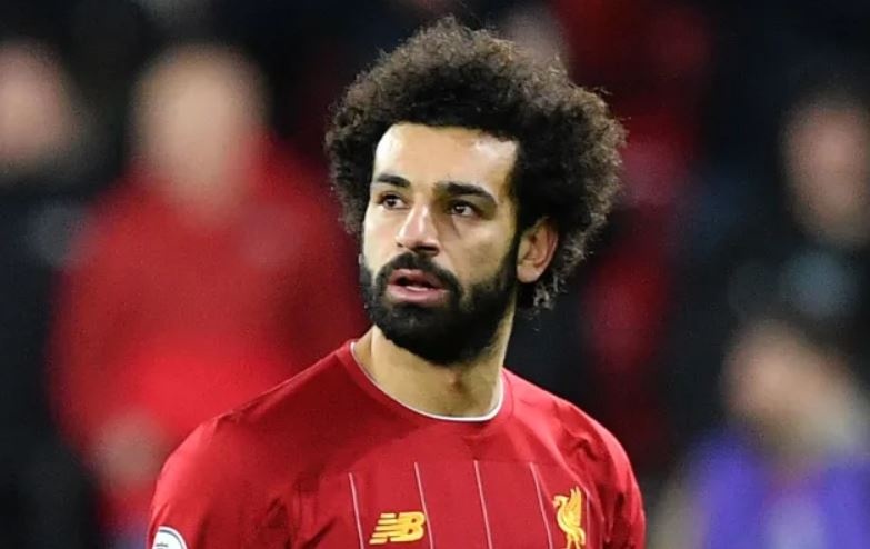 Premier League ra dieu kien de huy ket qua mua 2019/20 hinh anh