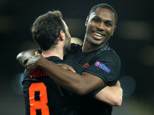 Shanghai Shenhua het gia MU vu mua dut Ighalo anh 1
