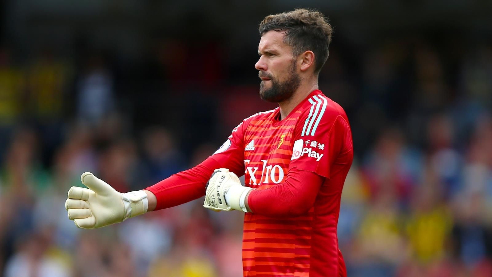 10 sao Premier League nguy co that nghiep anh 5