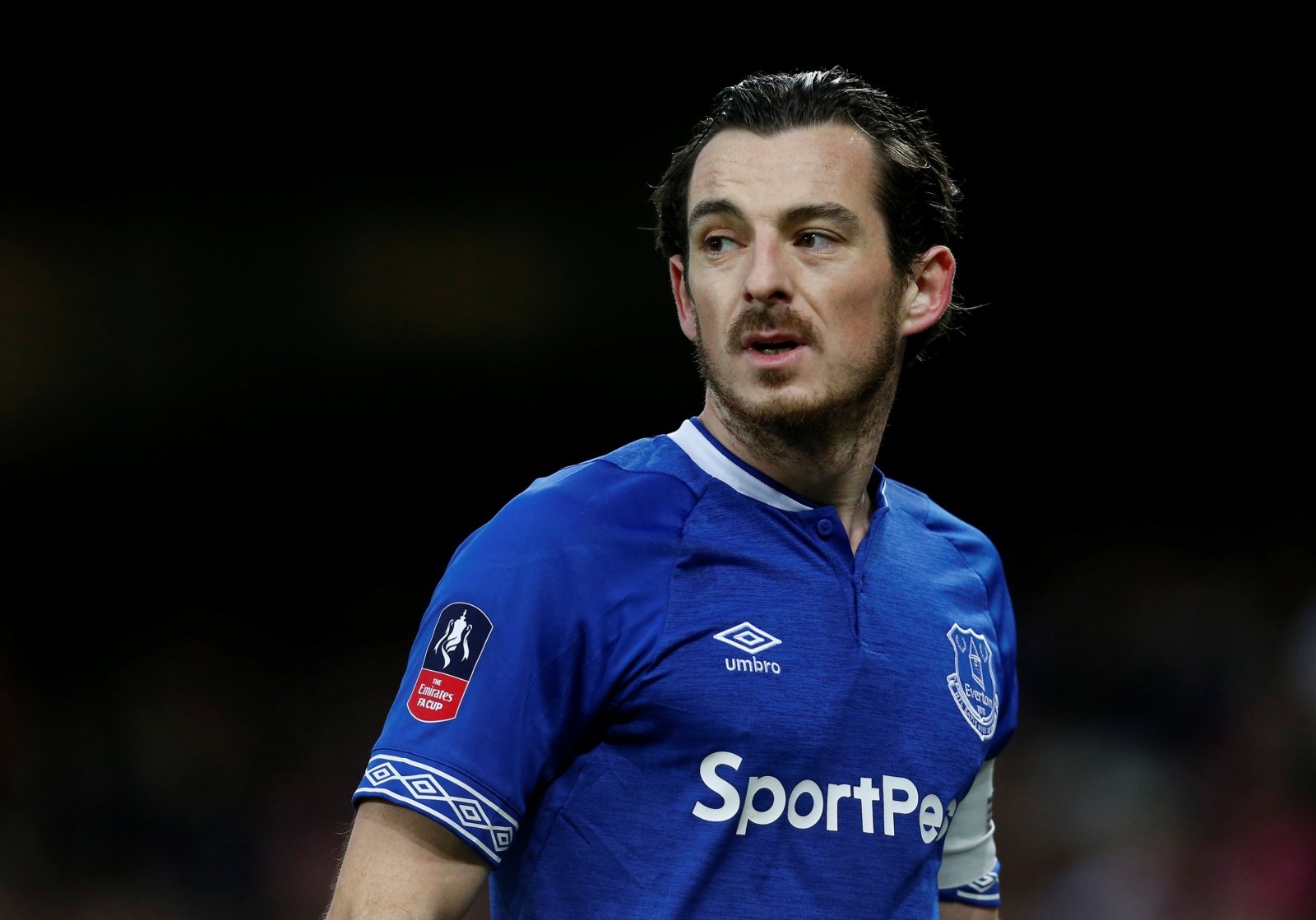 10 sao Premier League nguy co that nghiep anh 7