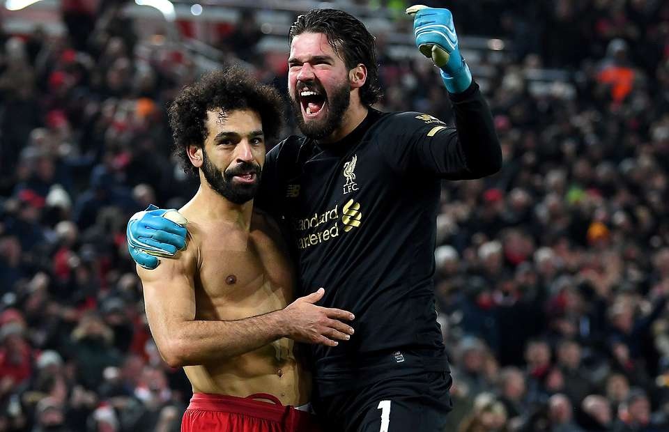 9 khoanh khac dang nho tren san co the gioi anh 8