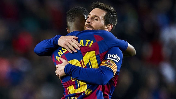 9 khoanh khac dang nho tren san co the gioi anh 2