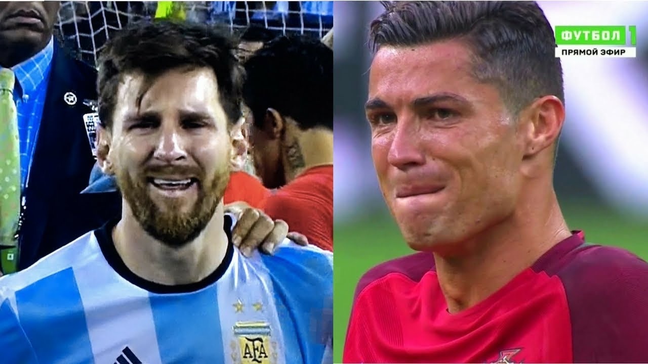 EURO, Copa America 2020 bi hoan hinh anh