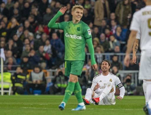 9 khoanh khac dang nho tren san co the gioi anh 4