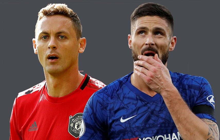 10 sao Premier League het han hop dong vao cuoi mua hinh anh