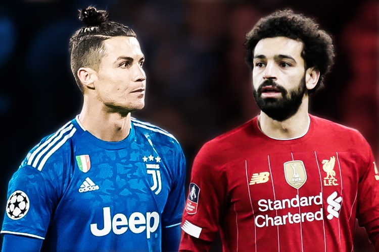 10 CLB so huu doi hinh dat nhat the gioi hinh anh