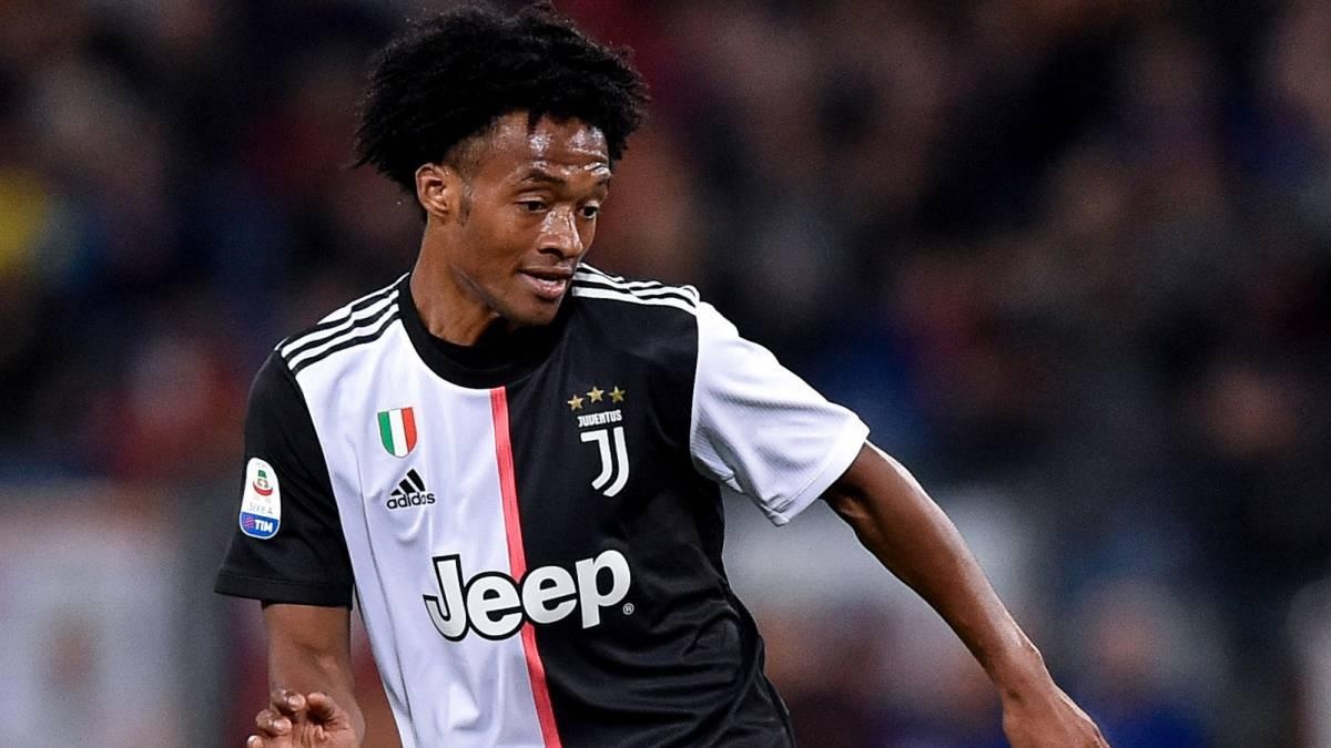 Doi hinh 11 hau ve phai hay nhat the gioi hien nay anh 10