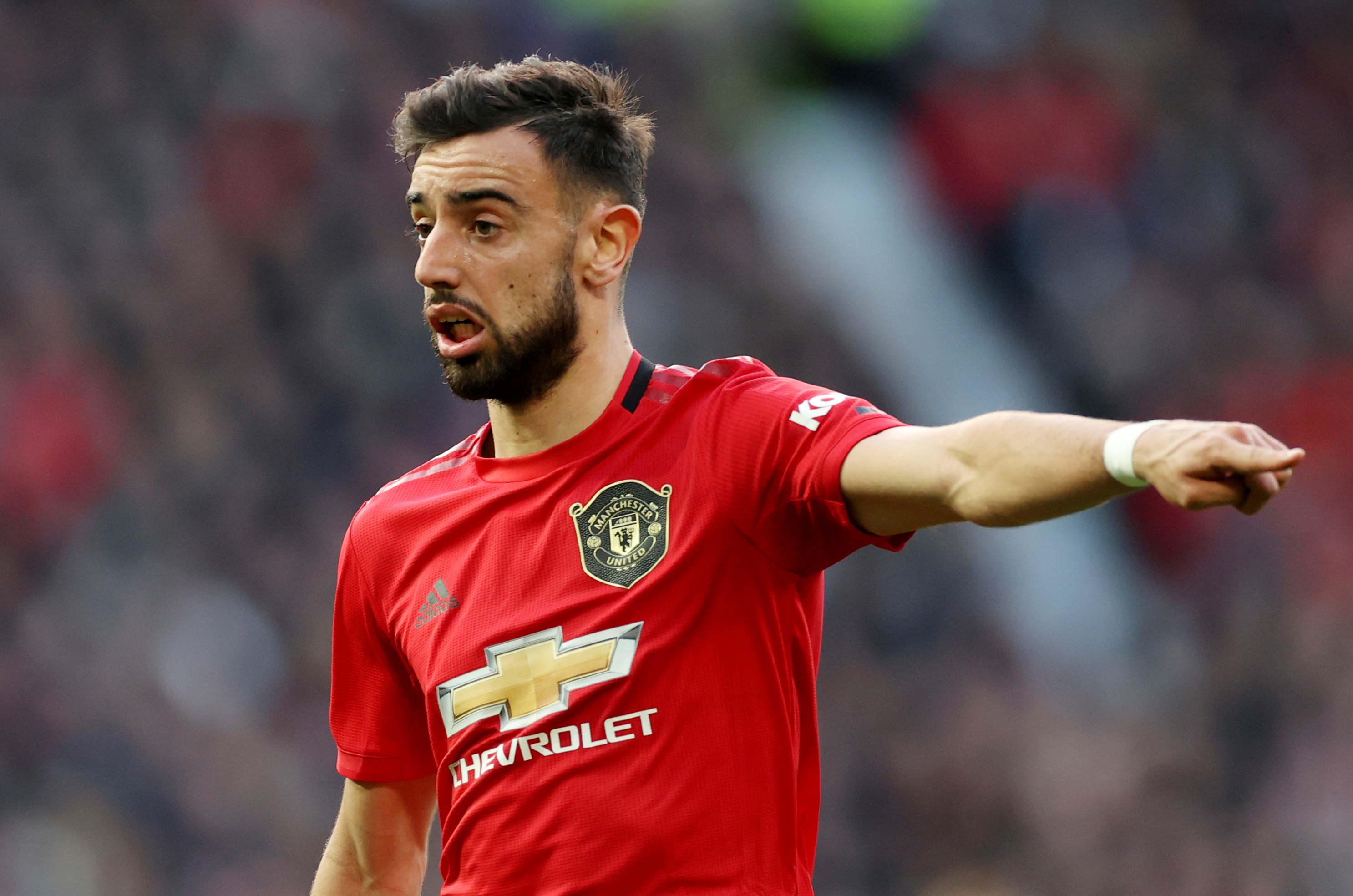 Premier League sap dien ra trong dieu kien ky la nhat lich su hinh anh