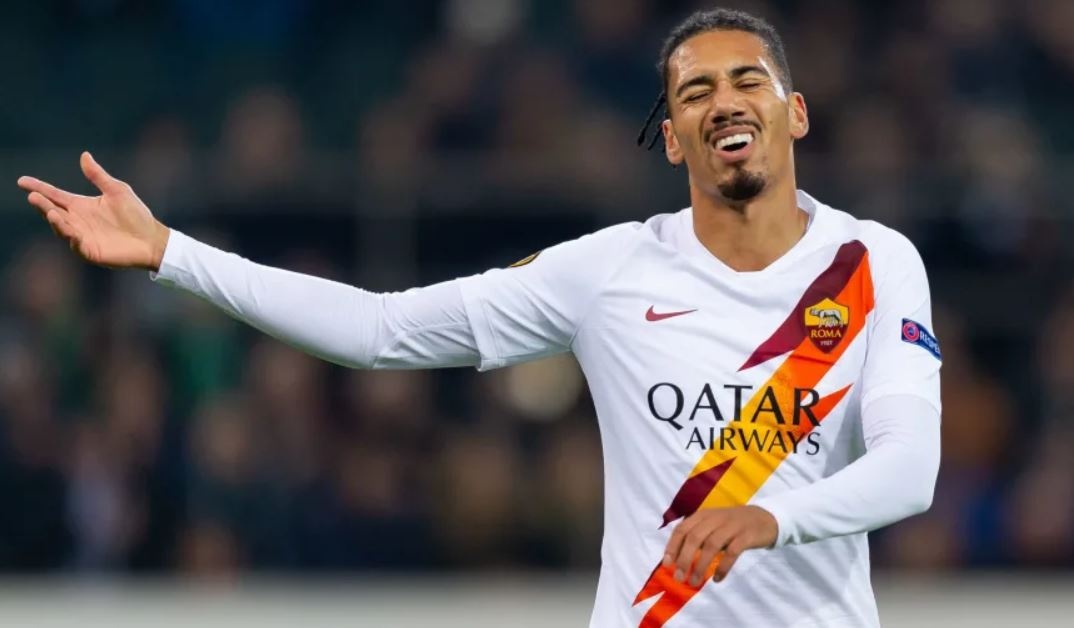 Hau ve MU duoc 5 CLB chao moi hinh anh