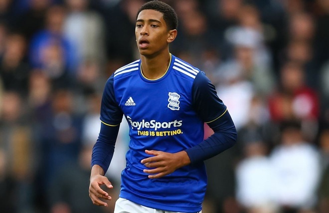 MU sap mat sao tre vao tay Dortmund du Sir Alex ra mat anh 1