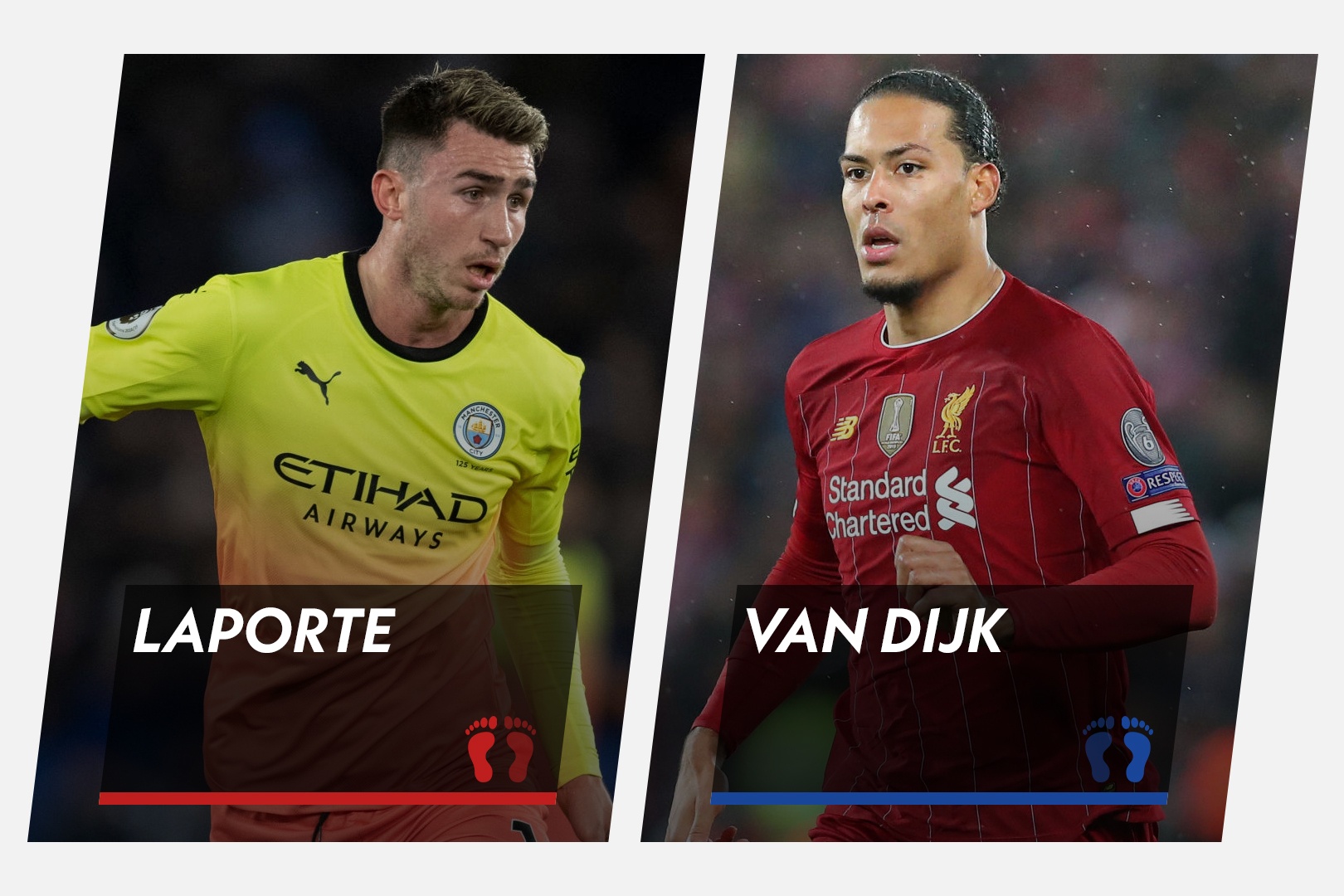 doi hinh chan phai va trai hay nhat the gioi anh 3