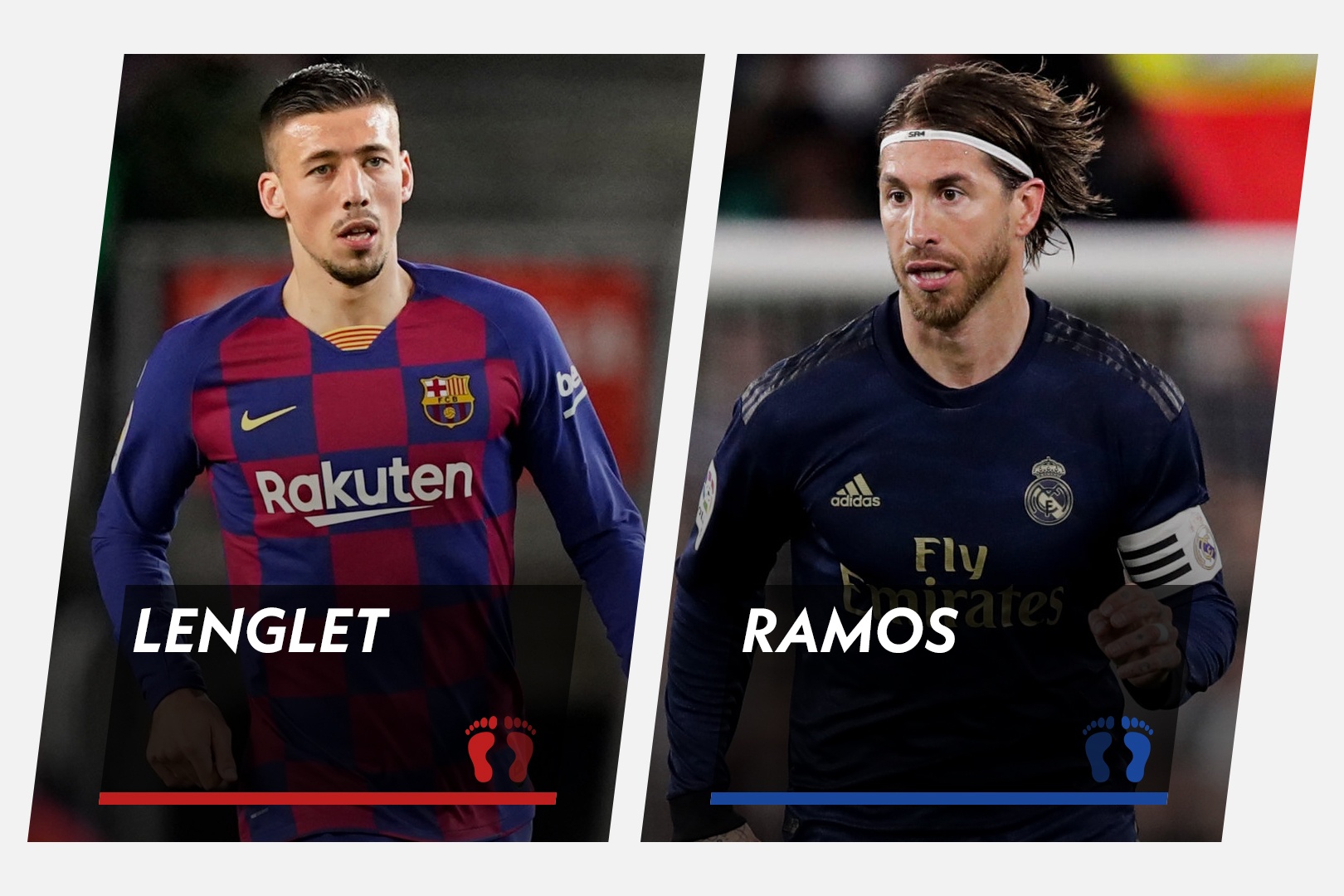 doi hinh chan phai va trai hay nhat the gioi anh 4