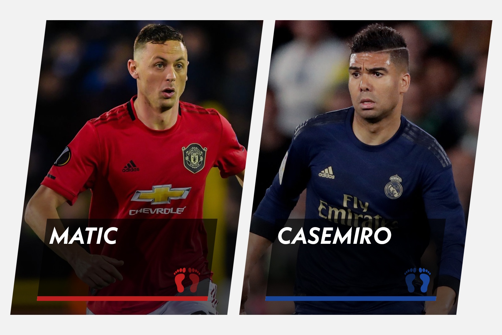 doi hinh chan phai va trai hay nhat the gioi anh 6