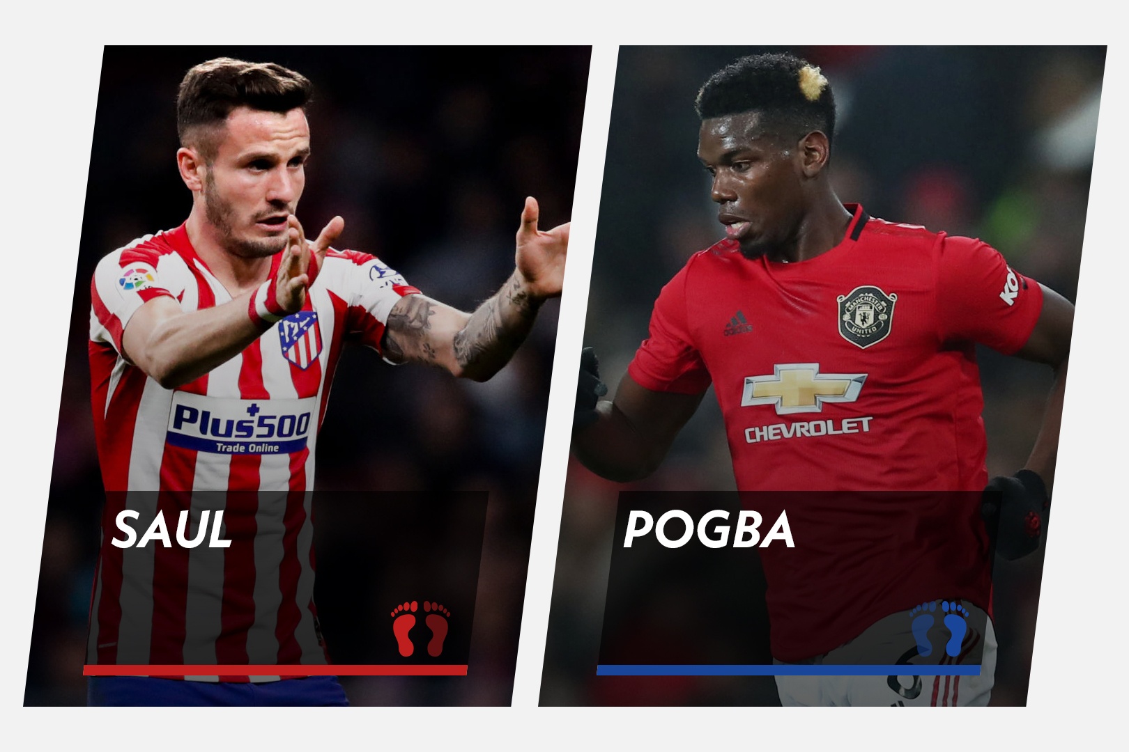 doi hinh chan phai va trai hay nhat the gioi anh 7