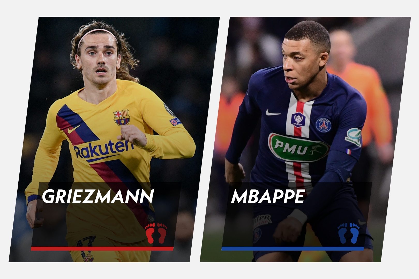 doi hinh chan phai va trai hay nhat the gioi anh 9