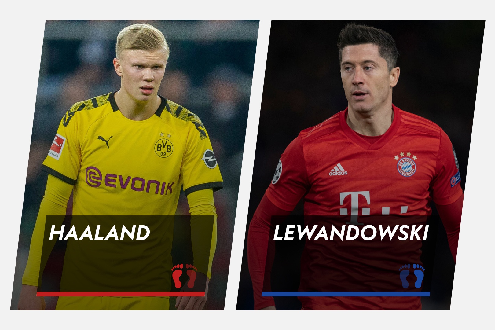 doi hinh chan phai va trai hay nhat the gioi anh 10